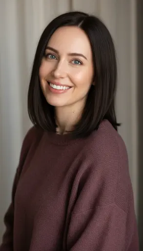 AI-арт