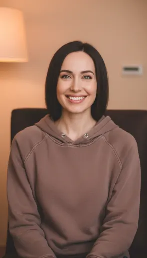 AI-фотосессия