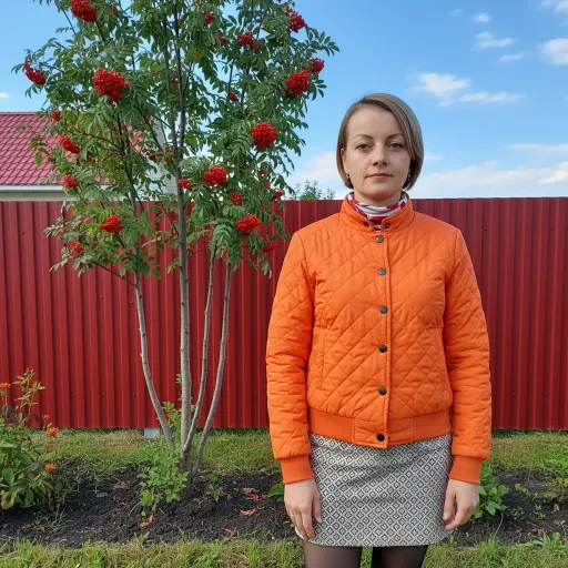 AI-фотосессия