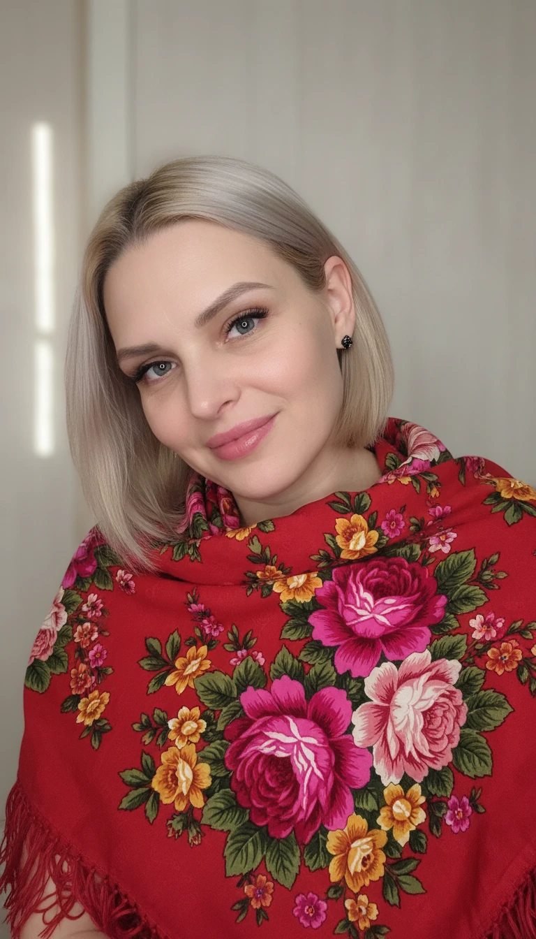 AI-арт