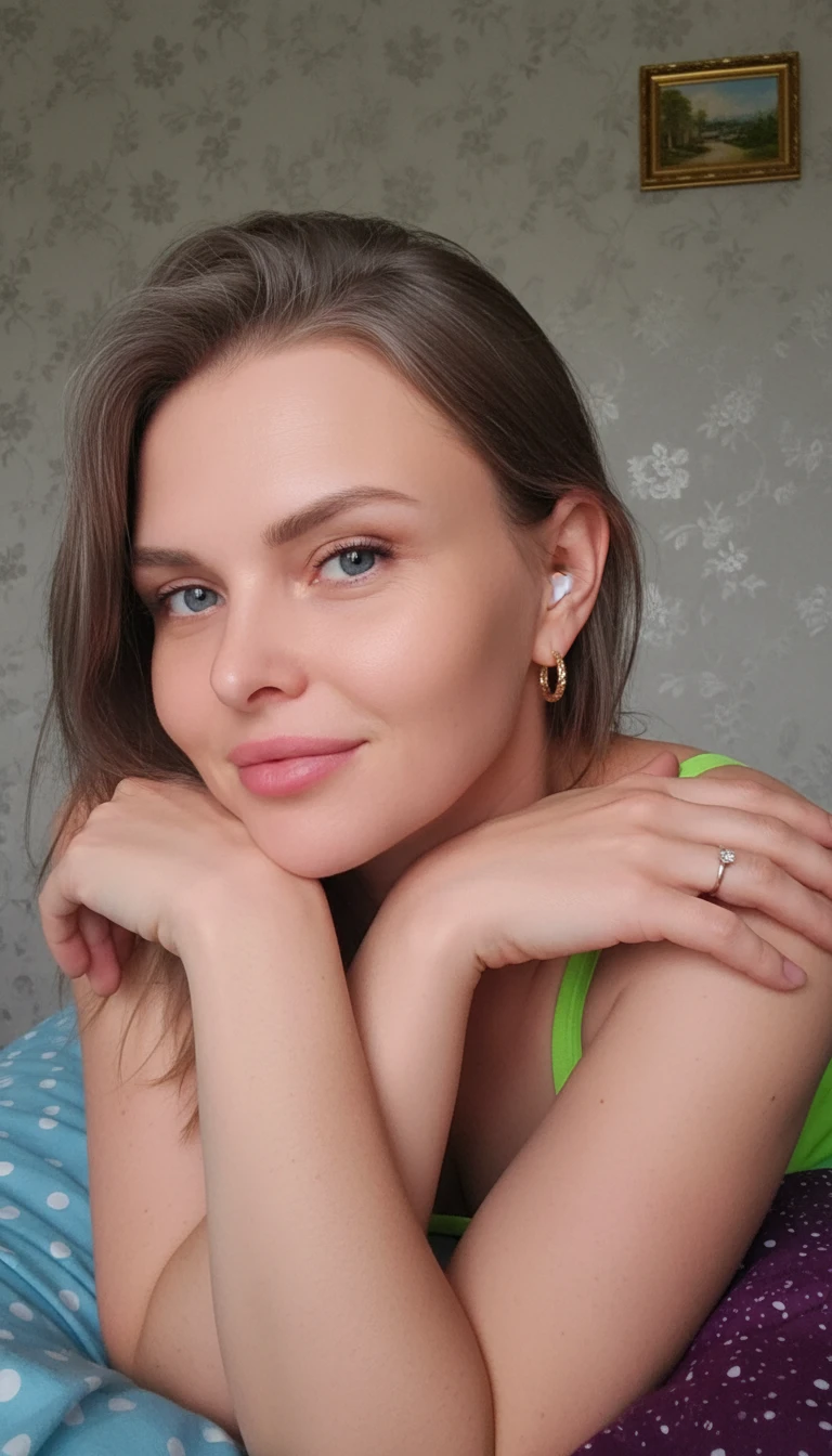 AI-фотосессия