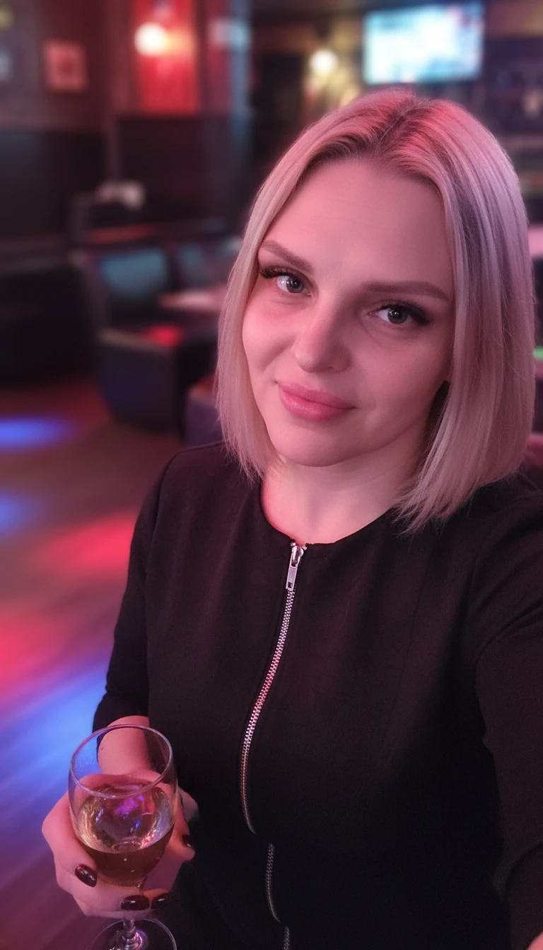 AI-фотосессия