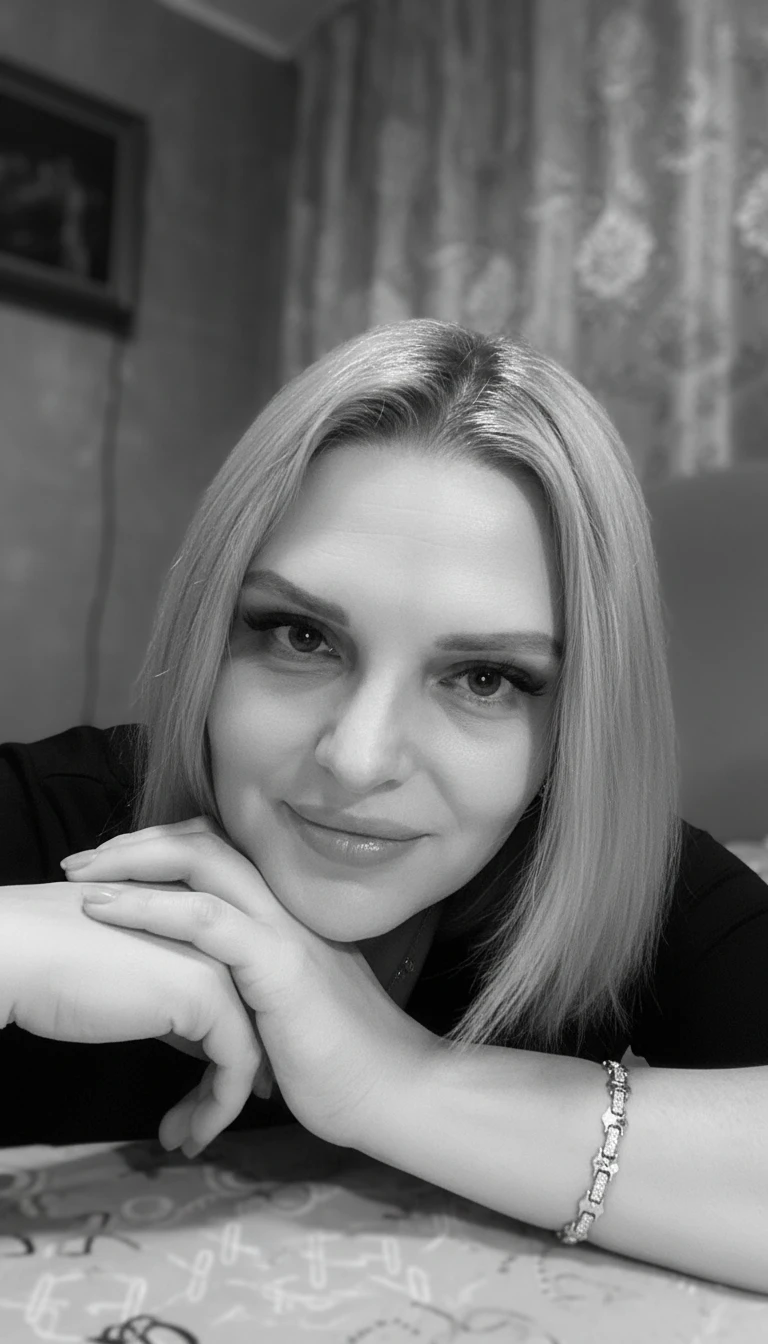 AI-фотосессия