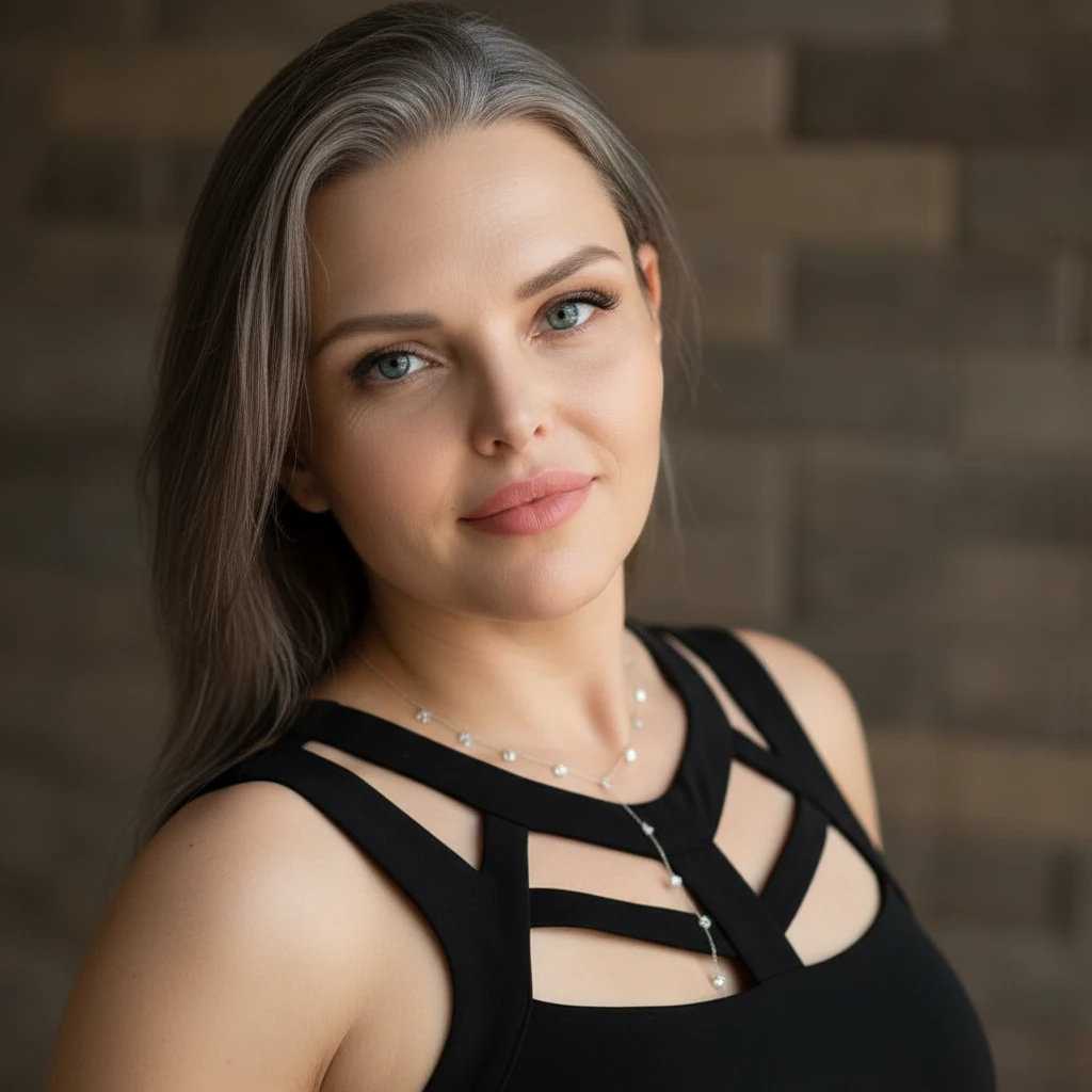 AI-фотосессия