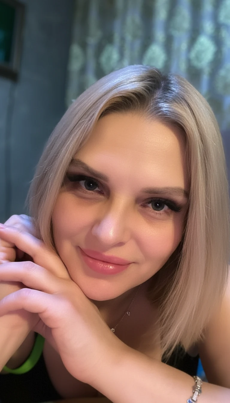 AI-фотосессия