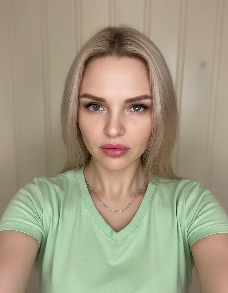 AI-фотосессия