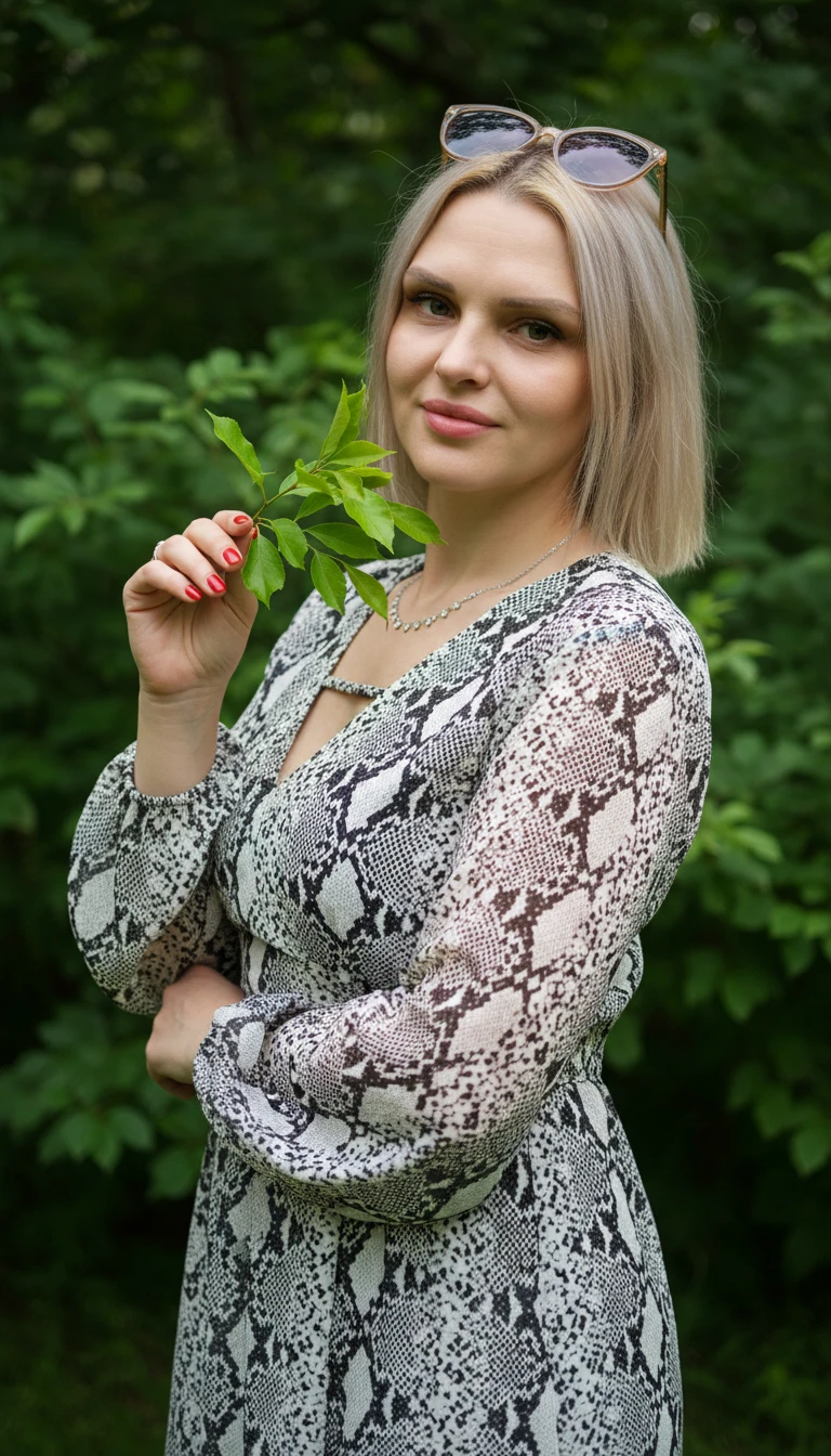 AI-фотосессия