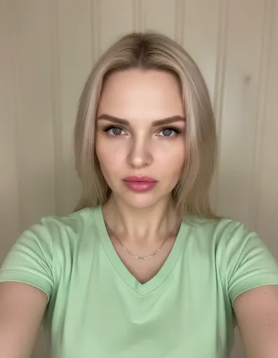AI-фотосессия
