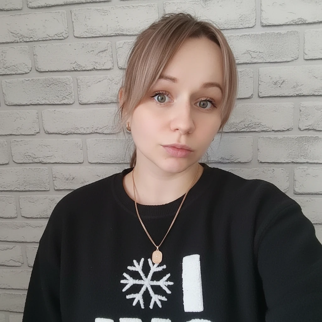 AI-фотосессия