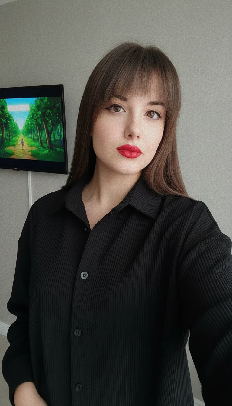 AI-фотосессия