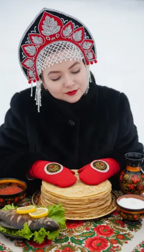 AI-арт