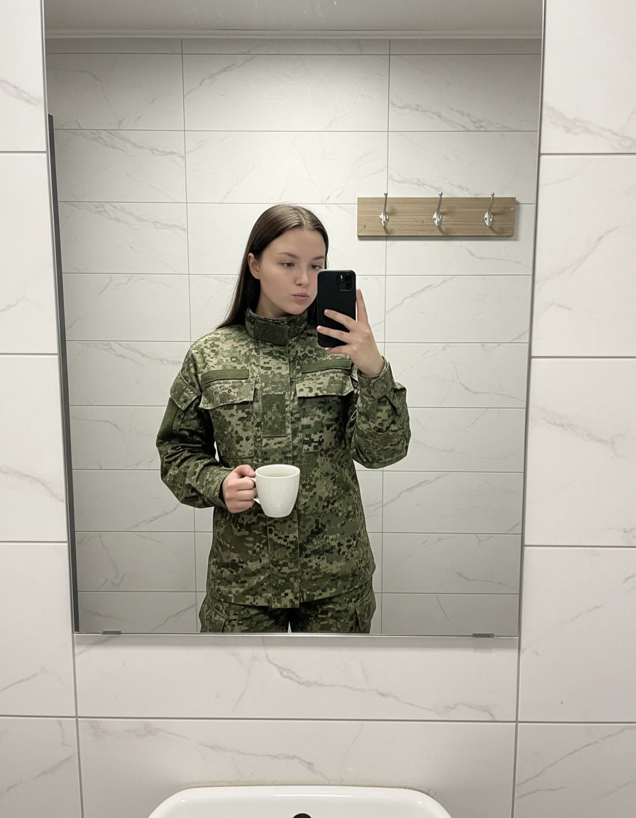AI-фотосессия