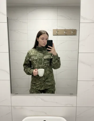 AI-фотосессия