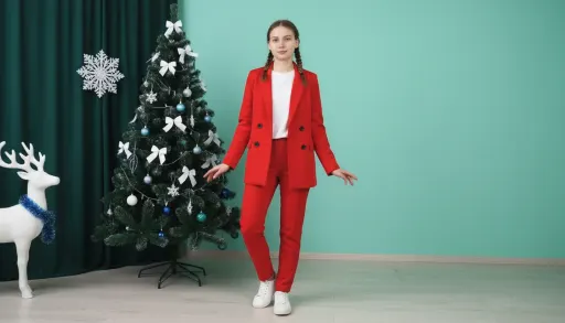 AI-фотосессия