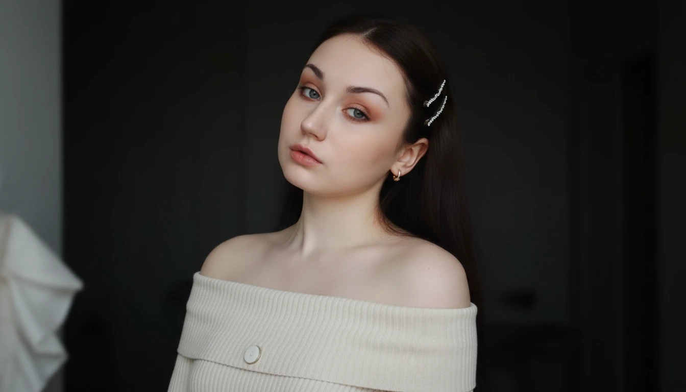 AI-фотосессия