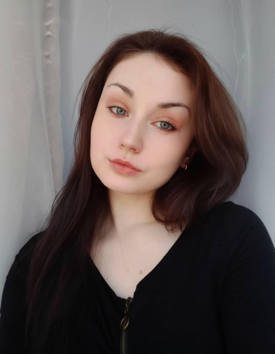 AI-фотосессия