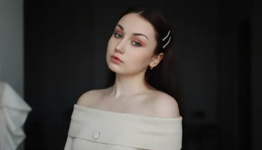 AI-фотосессия