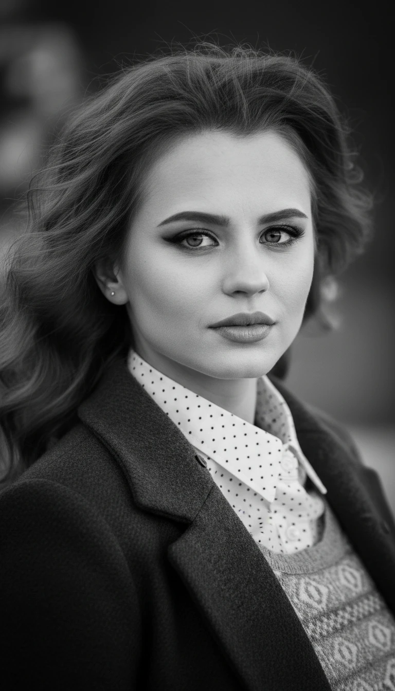 AI-фотосессия