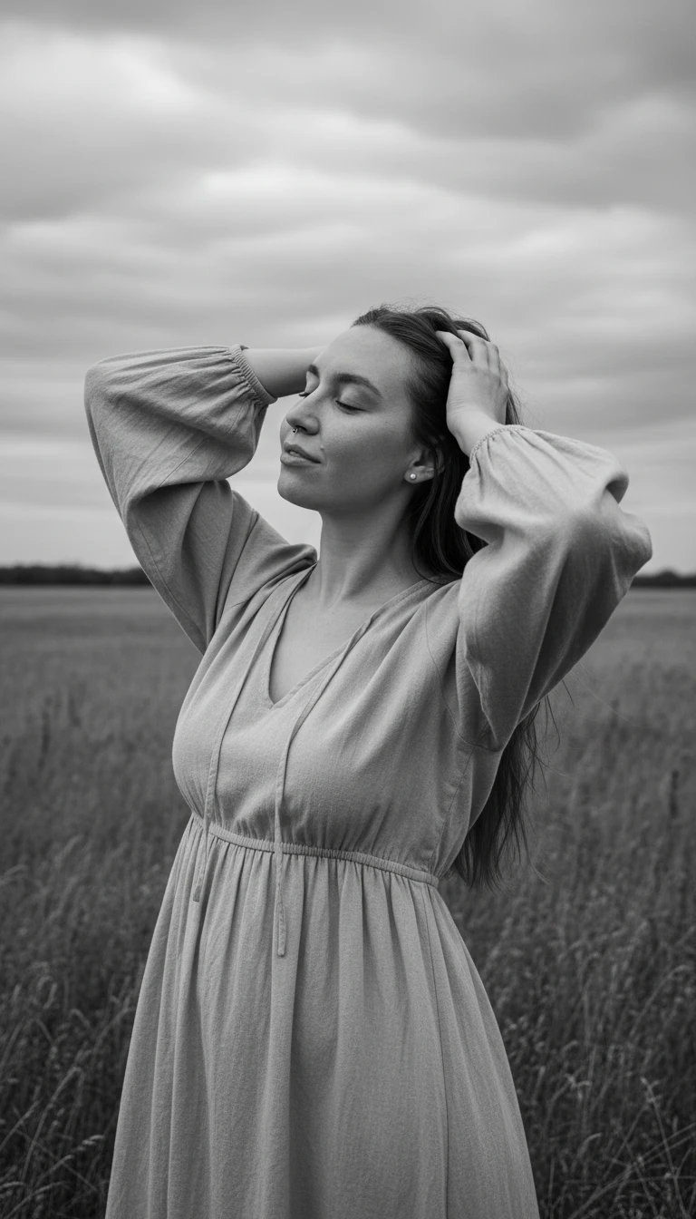AI-фотосессия