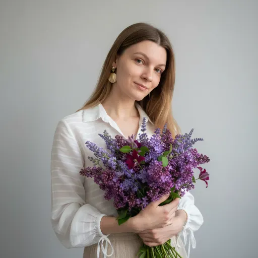 AI-фотосессия