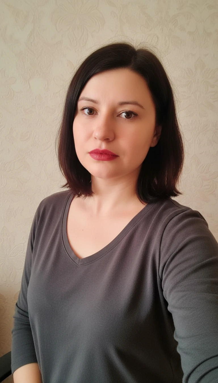 AI-фотосессия