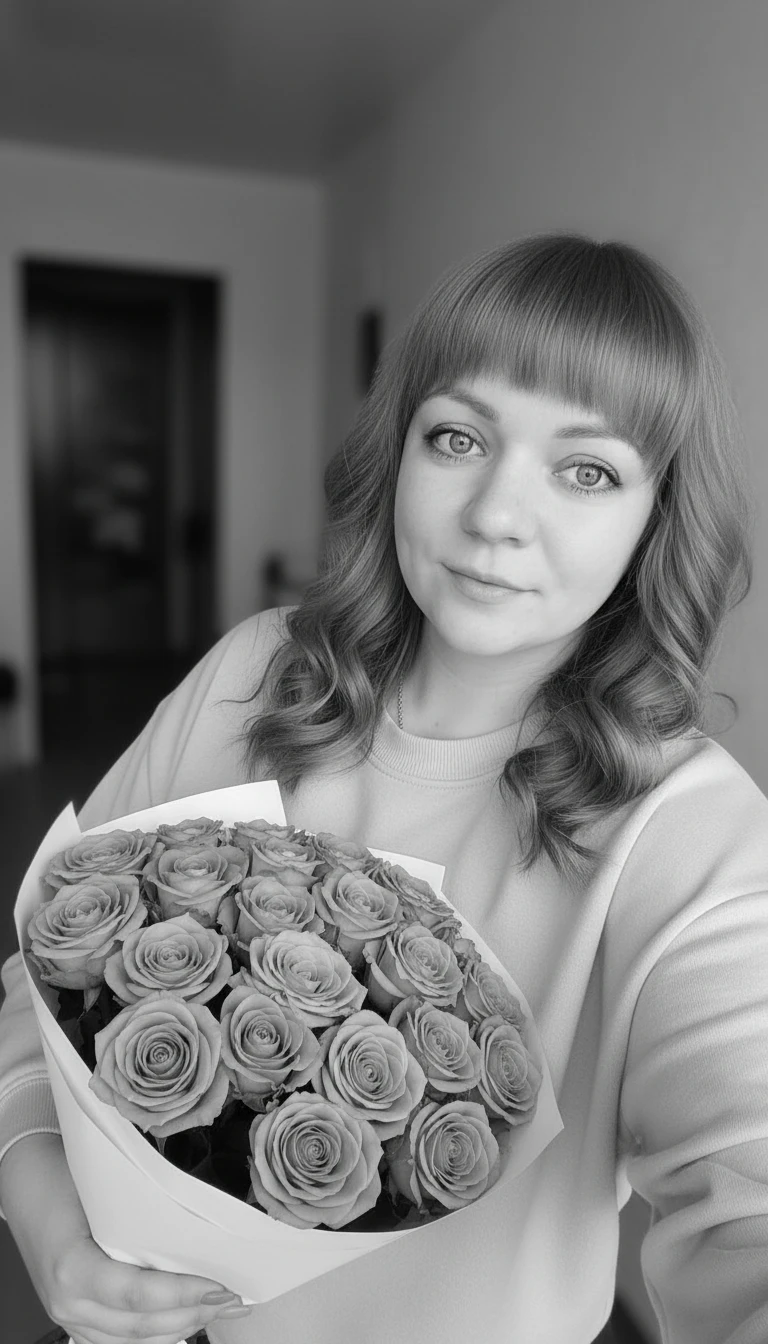 AI-фотосессия
