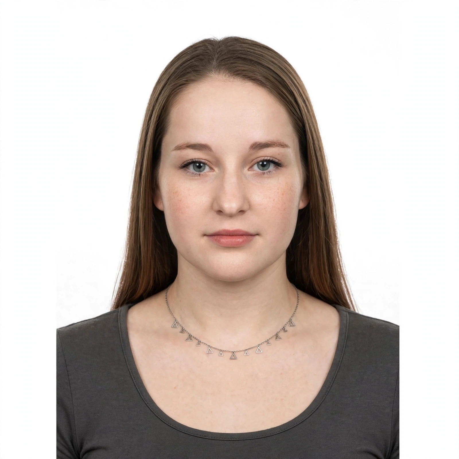 AI-фотосессия
