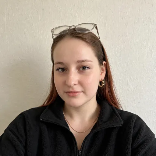 AI-фотосессия