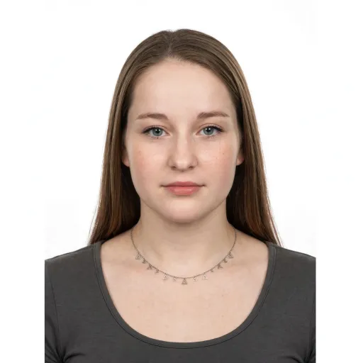 AI-фотосессия