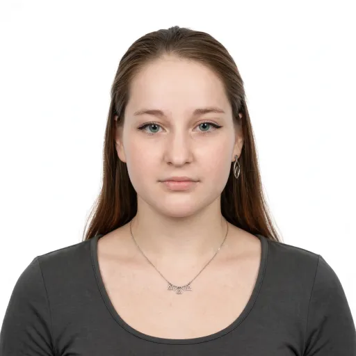AI-фотосессия