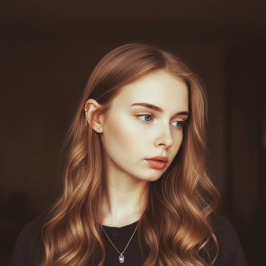 AI-фотосессия