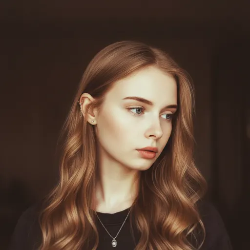 AI-фотосессия