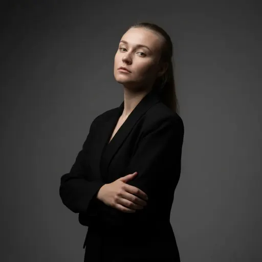 AI-фотосессия
