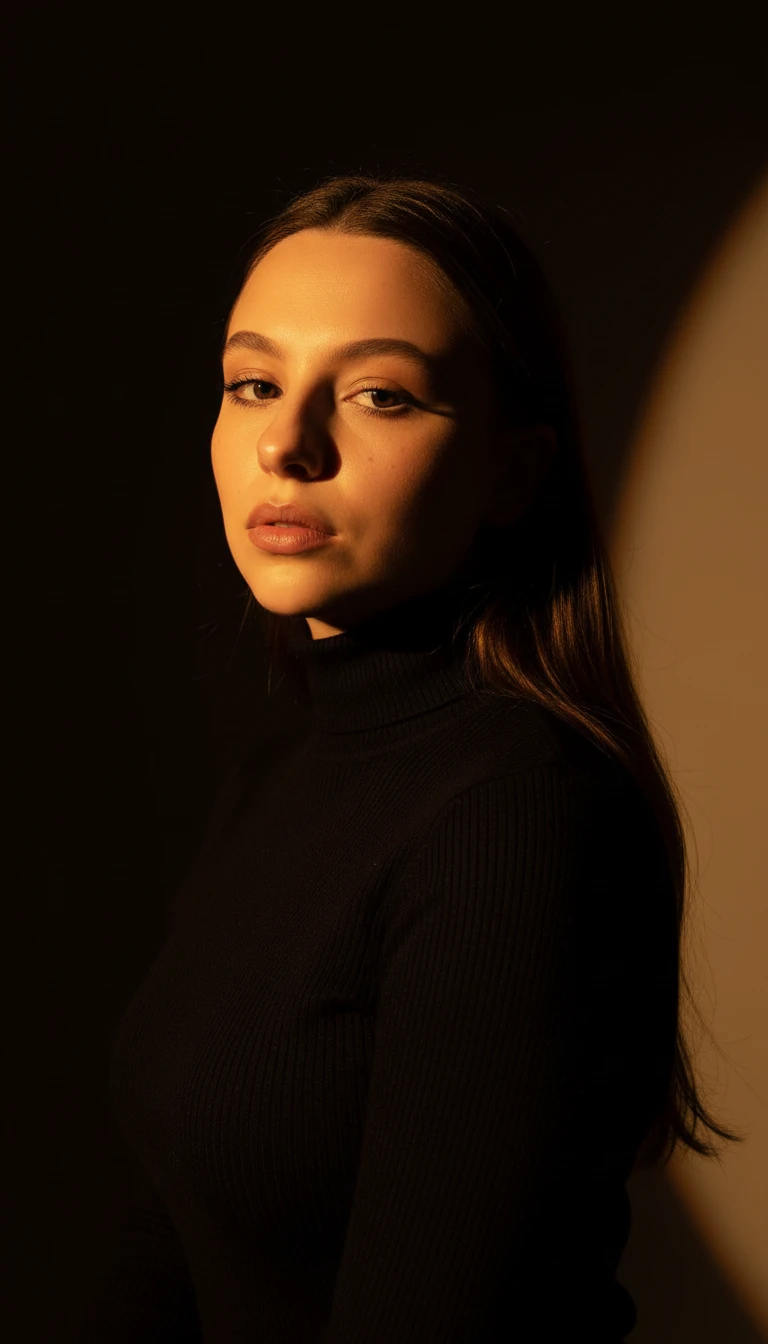 AI-фотосессия