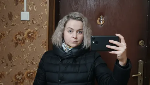 AI-фотосессия