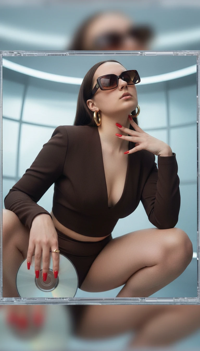 AI-арт