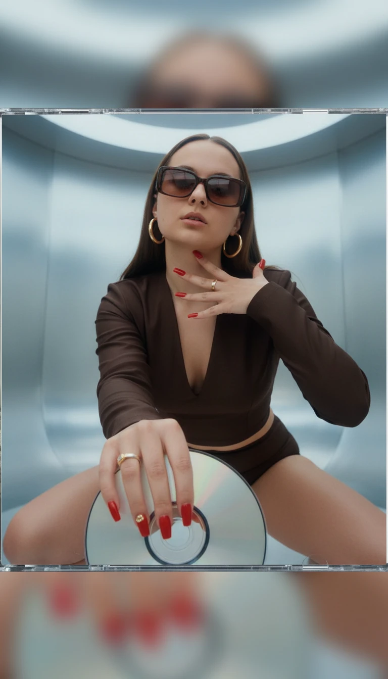 AI-арт