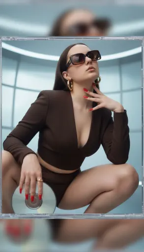 AI-арт
