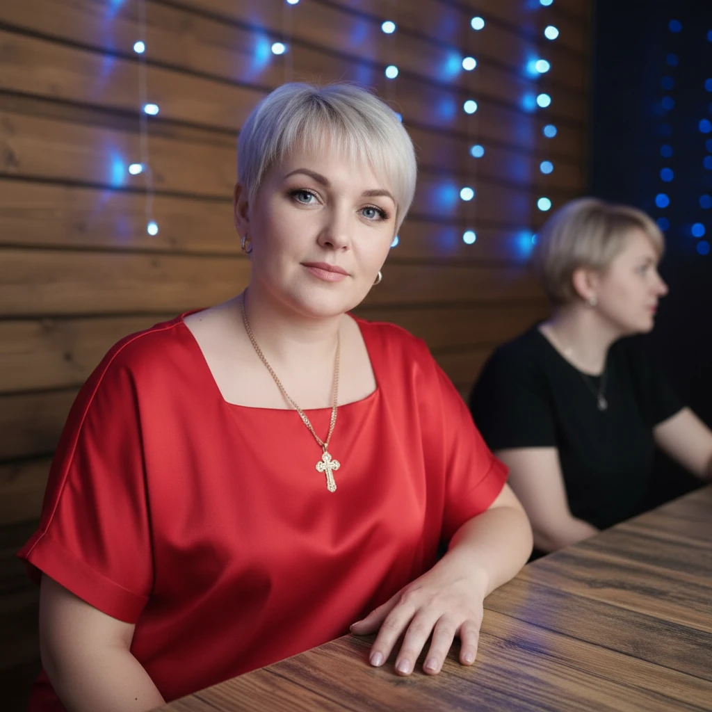 AI-арт