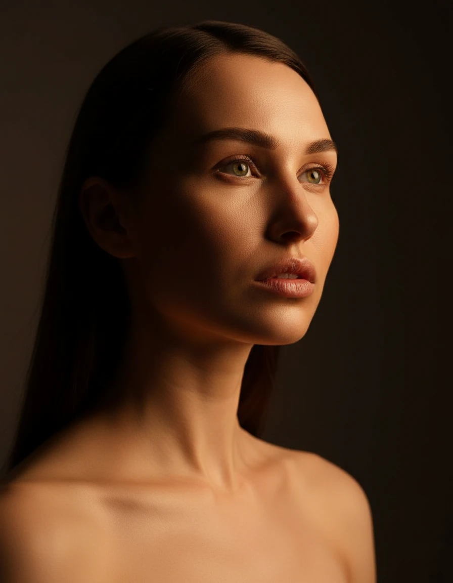 AI-фотосессия