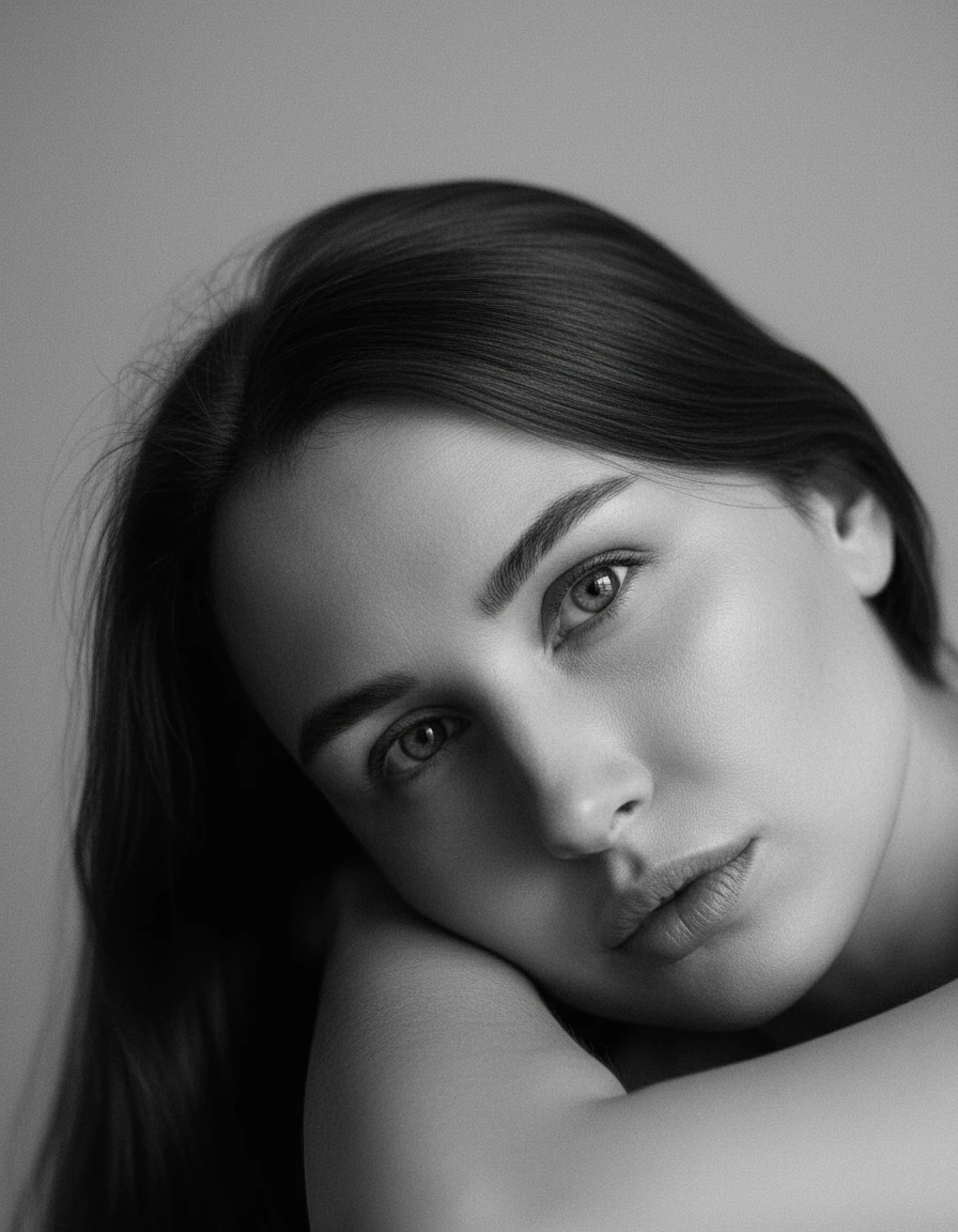 AI-фотосессия