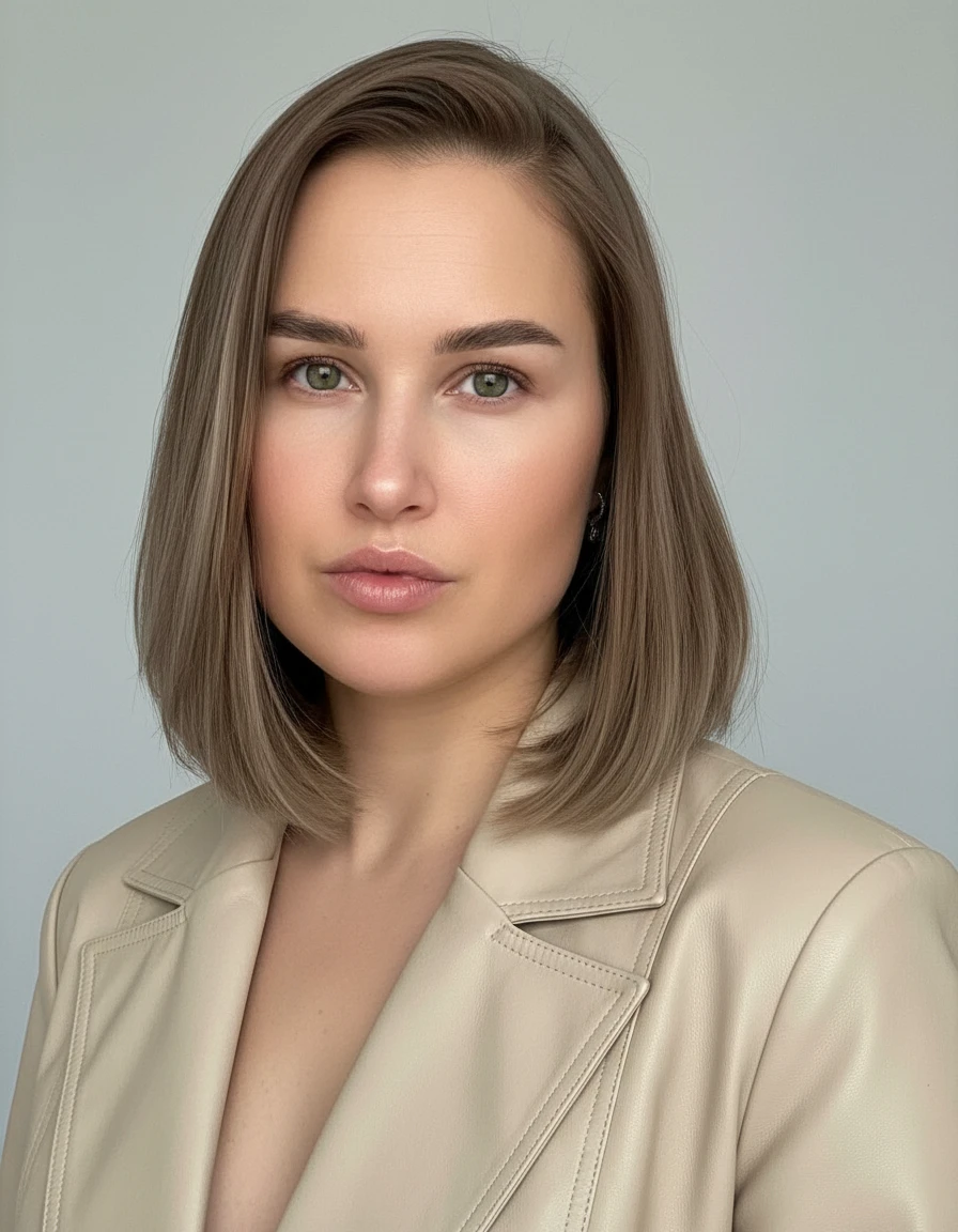 AI-фотосессия