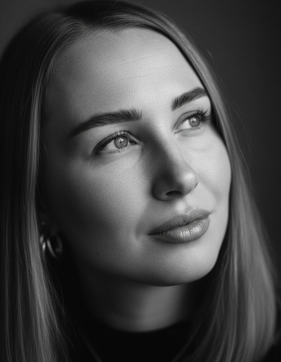 AI-фотосессия