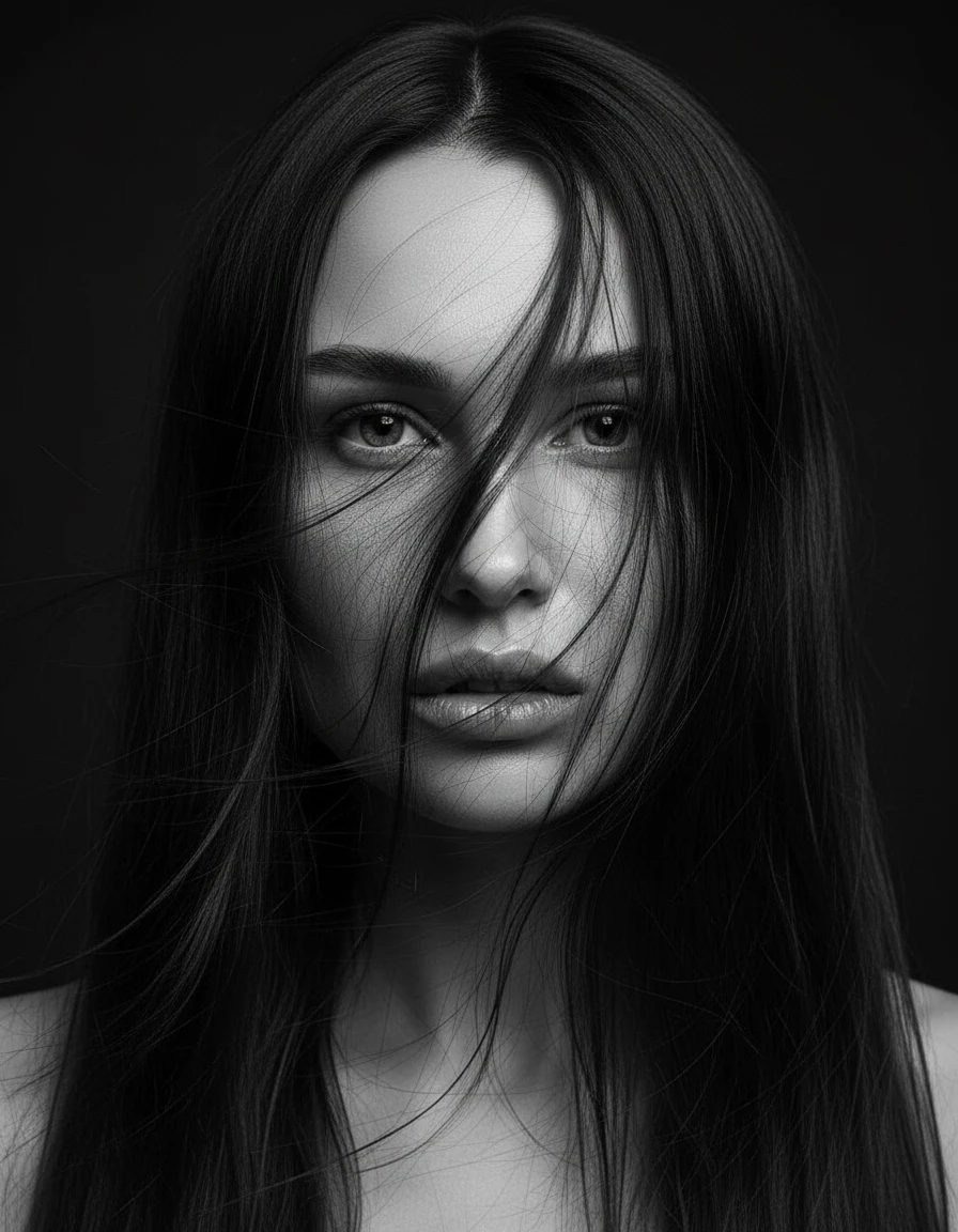AI-фотосессия