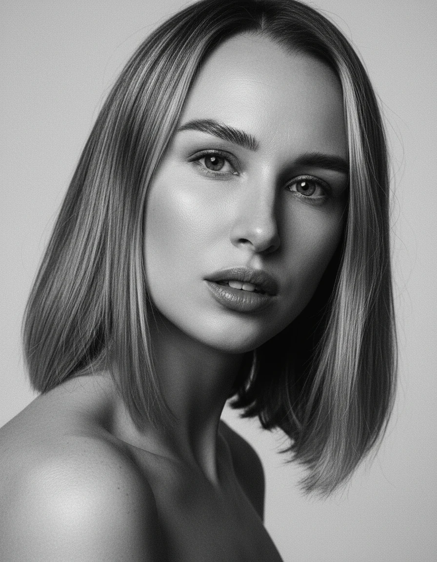 AI-фотосессия