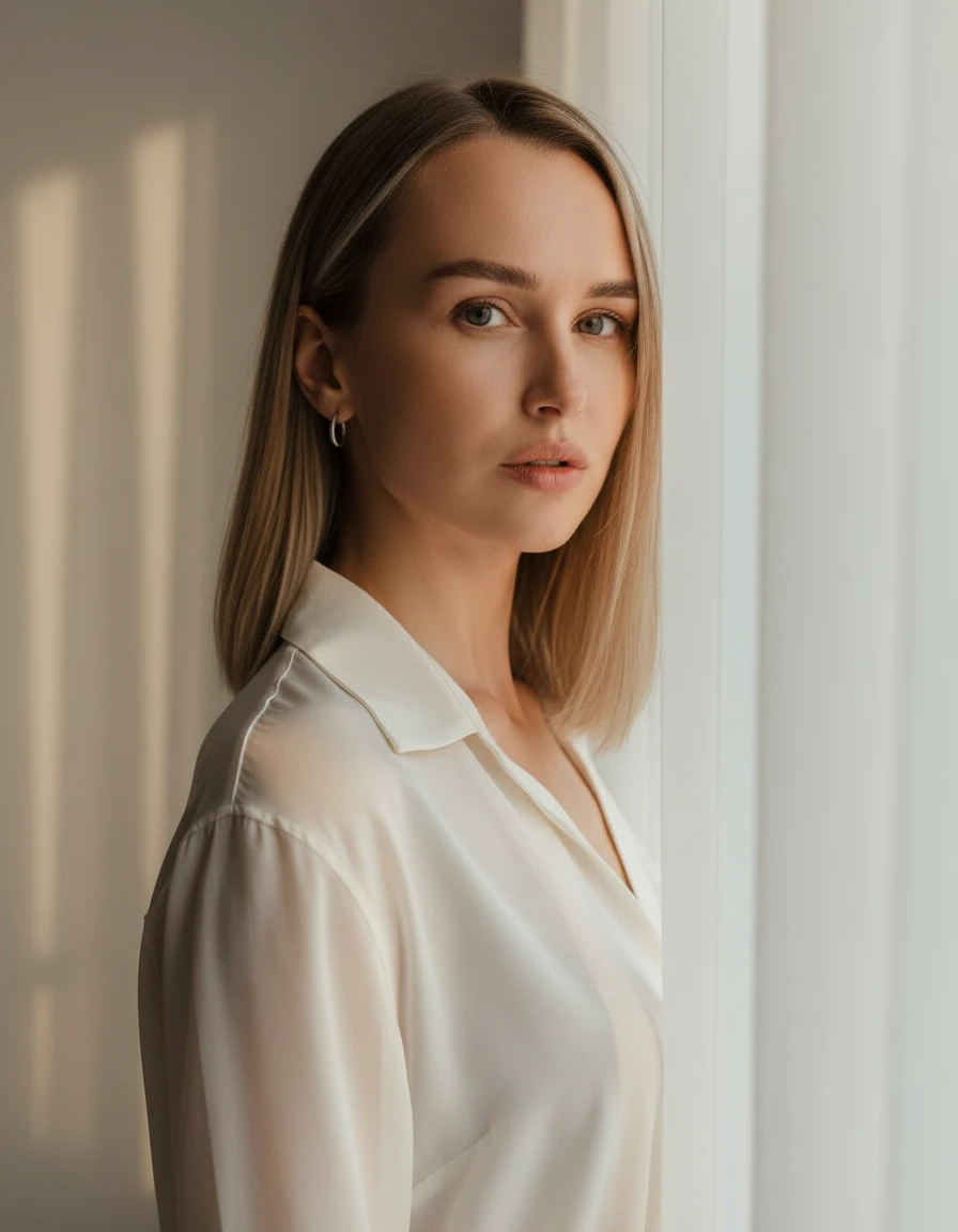 AI-фотосессия