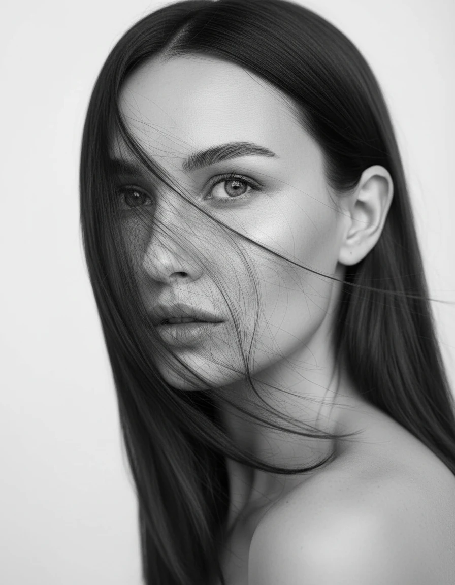 AI-фотосессия