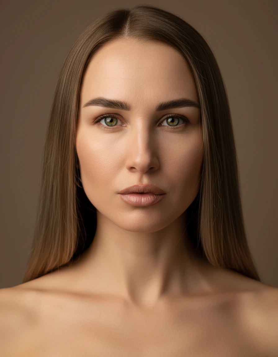 AI-фотосессия