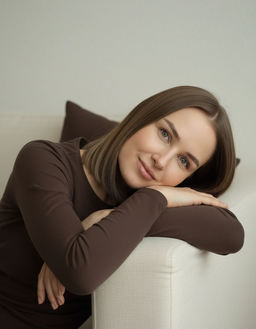 AI-фотосессия