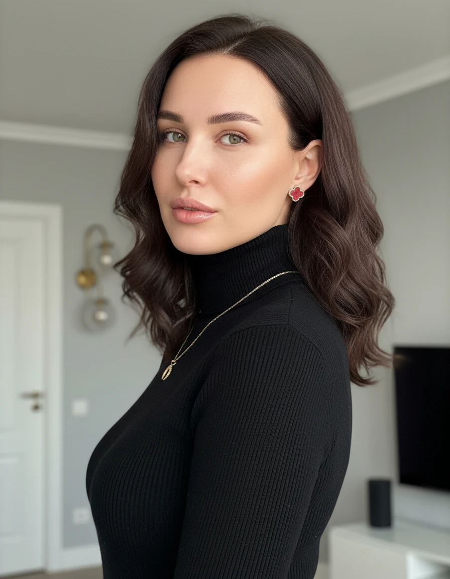 AI-фотосессия